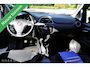 Fiat Punto Evo 0.9 TwinAir Lounge
