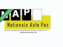 Fiat Punto Evo 0.9 TwinAir Lounge