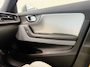 Polestar 2 Long Range Dual Motor Launch Edition 78kWh 476PK Polstar engineer Leder / Performance / Pilot / Plus NAP