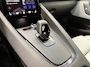 Polestar 2 Long Range Dual Motor Launch Edition 78kWh 476PK Polstar engineer Leder / Performance / Pilot / Plus NAP