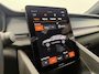 Polestar 2 Long Range Dual Motor Launch Edition 78kWh 476PK Polstar engineer Leder / Performance / Pilot / Plus NAP