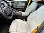 Polestar 2 Long Range Dual Motor Launch Edition 78kWh 476PK Polstar engineer Leder / Performance / Pilot / Plus NAP