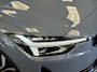 Polestar 2 Long Range Dual Motor Launch Edition 78kWh 476PK Polstar engineer Leder / Performance / Pilot / Plus NAP