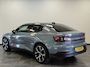 Polestar 2 Long Range Dual Motor Launch Edition 78kWh 476PK Polstar engineer Leder / Performance / Pilot / Plus NAP