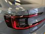 Polestar 2 Long Range Dual Motor Launch Edition 78kWh 476PK Polstar engineer Leder / Performance / Pilot / Plus NAP