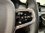 Polestar 2 Long Range Dual Motor Launch Edition 78kWh 476PK Polstar engineer Leder / Performance / Pilot / Plus NAP