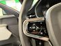 Polestar 2 Long Range Dual Motor Launch Edition 78kWh 476PK Polstar engineer Leder / Performance / Pilot / Plus NAP