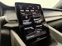 Polestar 2 Long Range Dual Motor Launch Edition 78kWh 476PK Polstar engineer Leder / Performance / Pilot / Plus NAP