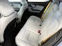 Polestar 2 Long Range Dual Motor Launch Edition 78kWh 476PK Polstar engineer Leder / Performance / Pilot / Plus NAP