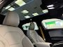 Polestar 2 Long Range Dual Motor Launch Edition 78kWh 476PK Polstar engineer Leder / Performance / Pilot / Plus NAP
