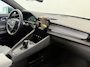 Polestar 2 Long Range Dual Motor Launch Edition 78kWh 476PK Polstar engineer Leder / Performance / Pilot / Plus NAP