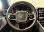 Polestar 2 Long Range Dual Motor Launch Edition 78kWh 476PK Polstar engineer Leder / Performance / Pilot / Plus NAP