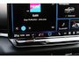Volkswagen T-Roc 1.5 eTSi 150pk DSG R-Line - Adaptive cruise - Apple CarPlay - Achteruitrijcamera - Keyless entry - Stoelverwarming - Elektrische achterklep - Dodehoekdetectie - Parkeersensoren