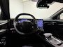 Renault Espace 200PK E-Tech Full Hybrid Esprit Alpine 7p. AT | Navi | Camera | Climate Control | Adaptive Cruise Control | Apple CarPlay/Android Auto | Digital Cockpit | Lichtmetalen Velgen | Licht & Regen Sensor |