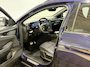 Renault Espace 200PK E-Tech Full Hybrid Esprit Alpine 7p. AT | Navi | Camera | Climate Control | Adaptive Cruise Control | Apple CarPlay/Android Auto | Digital Cockpit | Lichtmetalen Velgen | Licht & Regen Sensor |