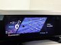Renault Espace 200PK E-Tech Full Hybrid Esprit Alpine 7p. AT | Navi | Camera | Climate Control | Adaptive Cruise Control | Apple CarPlay/Android Auto | Digital Cockpit | Lichtmetalen Velgen | Licht & Regen Sensor |