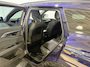 Renault Espace 200PK E-Tech Full Hybrid Esprit Alpine 7p. AT | Navi | Camera | Climate Control | Adaptive Cruise Control | Apple CarPlay/Android Auto | Digital Cockpit | Lichtmetalen Velgen | Licht & Regen Sensor |