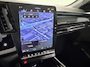 Renault Espace 200PK E-Tech Full Hybrid Esprit Alpine 7p. AT | Navi | Camera | Climate Control | Adaptive Cruise Control | Apple CarPlay/Android Auto | Digital Cockpit | Lichtmetalen Velgen | Licht & Regen Sensor |