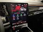 Renault Espace 200PK E-Tech Full Hybrid Esprit Alpine 7p. AT | Navi | Camera | Climate Control | Adaptive Cruise Control | Apple CarPlay/Android Auto | Digital Cockpit | Lichtmetalen Velgen | Licht & Regen Sensor |