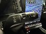 Renault Espace 200PK E-Tech Full Hybrid Esprit Alpine 7p. AT | Navi | Camera | Climate Control | Adaptive Cruise Control | Apple CarPlay/Android Auto | Digital Cockpit | Lichtmetalen Velgen | Licht & Regen Sensor |