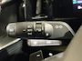 Renault Espace 200PK E-Tech Full Hybrid Esprit Alpine 7p. AT | Navi | Camera | Climate Control | Adaptive Cruise Control | Apple CarPlay/Android Auto | Digital Cockpit | Lichtmetalen Velgen | Licht & Regen Sensor |