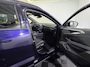 Renault Espace 200PK E-Tech Full Hybrid Esprit Alpine 7p. AT | Navi | Camera | Climate Control | Adaptive Cruise Control | Apple CarPlay/Android Auto | Digital Cockpit | Lichtmetalen Velgen | Licht & Regen Sensor |