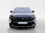 Renault Espace 200PK E-Tech Full Hybrid Esprit Alpine 7p. AT | Navi | Camera | Climate Control | Adaptive Cruise Control | Apple CarPlay/Android Auto | Digital Cockpit | Lichtmetalen Velgen | Licht & Regen Sensor |