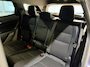 Renault Espace 200PK E-Tech Full Hybrid Esprit Alpine 7p. AT | Navi | Camera | Climate Control | Adaptive Cruise Control | Apple CarPlay/Android Auto | Digital Cockpit | Lichtmetalen Velgen | Licht & Regen Sensor |