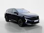 Renault Espace 200PK E-Tech Full Hybrid Esprit Alpine 7p. AT | Navi | Camera | Climate Control | Adaptive Cruise Control | Apple CarPlay/Android Auto | Digital Cockpit | Lichtmetalen Velgen | Licht & Regen Sensor |