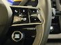 Renault Espace 200PK E-Tech Full Hybrid Esprit Alpine 7p. AT | Navi | Camera | Climate Control | Adaptive Cruise Control | Apple CarPlay/Android Auto | Digital Cockpit | Lichtmetalen Velgen | Licht & Regen Sensor |