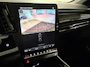 Renault Espace 200PK E-Tech Full Hybrid Esprit Alpine 7p. AT | Navi | Camera | Climate Control | Adaptive Cruise Control | Apple CarPlay/Android Auto | Digital Cockpit | Lichtmetalen Velgen | Licht & Regen Sensor |