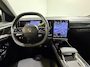 Renault Espace 200PK E-Tech Full Hybrid Esprit Alpine 7p. AT | Navi | Camera | Climate Control | Adaptive Cruise Control | Apple CarPlay/Android Auto | Digital Cockpit | Lichtmetalen Velgen | Licht & Regen Sensor |