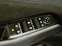 Renault Espace 200PK E-Tech Full Hybrid Esprit Alpine 7p. AT | Navi | Camera | Climate Control | Adaptive Cruise Control | Apple CarPlay/Android Auto | Digital Cockpit | Lichtmetalen Velgen | Licht & Regen Sensor |