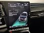 Renault Espace 200PK E-Tech Full Hybrid Esprit Alpine 7p. AT | Navi | Camera | Climate Control | Adaptive Cruise Control | Apple CarPlay/Android Auto | Digital Cockpit | Lichtmetalen Velgen | Licht & Regen Sensor |