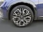 Renault Espace 200PK E-Tech Full Hybrid Esprit Alpine 7p. AT | Navi | Camera | Climate Control | Adaptive Cruise Control | Apple CarPlay/Android Auto | Digital Cockpit | Lichtmetalen Velgen | Licht & Regen Sensor |