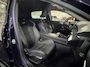 Renault Espace 200PK E-Tech Full Hybrid Esprit Alpine 7p. AT | Navi | Camera | Climate Control | Adaptive Cruise Control | Apple CarPlay/Android Auto | Digital Cockpit | Lichtmetalen Velgen | Licht & Regen Sensor |