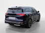Renault Espace 200PK E-Tech Full Hybrid Esprit Alpine 7p. AT | Navi | Camera | Climate Control | Adaptive Cruise Control | Apple CarPlay/Android Auto | Digital Cockpit | Lichtmetalen Velgen | Licht & Regen Sensor |
