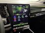 Renault Espace 200PK E-Tech Full Hybrid Esprit Alpine 7p. AT | Navi | Camera | Climate Control | Adaptive Cruise Control | Apple CarPlay/Android Auto | Digital Cockpit | Lichtmetalen Velgen | Licht & Regen Sensor |