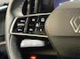 Renault Espace 200PK E-Tech Full Hybrid Esprit Alpine 7p. AT | Navi | Camera | Climate Control | Adaptive Cruise Control | Apple CarPlay/Android Auto | Digital Cockpit | Lichtmetalen Velgen | Licht & Regen Sensor |