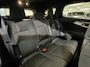 Renault Espace 200PK E-Tech Full Hybrid Esprit Alpine 7p. AT | Navi | Camera | Climate Control | Adaptive Cruise Control | Apple CarPlay/Android Auto | Digital Cockpit | Lichtmetalen Velgen | Licht & Regen Sensor |