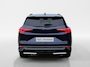 Renault Espace 200PK E-Tech Full Hybrid Esprit Alpine 7p. AT | Navi | Camera | Climate Control | Adaptive Cruise Control | Apple CarPlay/Android Auto | Digital Cockpit | Lichtmetalen Velgen | Licht & Regen Sensor |