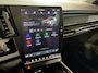 Renault Espace 200PK E-Tech Full Hybrid Esprit Alpine 7p. AT | Navi | Camera | Climate Control | Adaptive Cruise Control | Apple CarPlay/Android Auto | Digital Cockpit | Lichtmetalen Velgen | Licht & Regen Sensor |