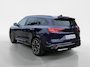 Renault Espace 200PK E-Tech Full Hybrid Esprit Alpine 7p. AT | Navi | Camera | Climate Control | Adaptive Cruise Control | Apple CarPlay/Android Auto | Digital Cockpit | Lichtmetalen Velgen | Licht & Regen Sensor |