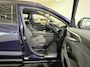 Renault Espace 200PK E-Tech Full Hybrid Esprit Alpine 7p. AT | Navi | Camera | Climate Control | Adaptive Cruise Control | Apple CarPlay/Android Auto | Digital Cockpit | Lichtmetalen Velgen | Licht & Regen Sensor |