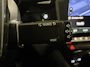 Renault Espace 200PK E-Tech Full Hybrid Esprit Alpine 7p. AT | Navi | Camera | Climate Control | Adaptive Cruise Control | Apple CarPlay/Android Auto | Digital Cockpit | Lichtmetalen Velgen | Licht & Regen Sensor |