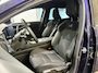 Renault Espace 200PK E-Tech Full Hybrid Esprit Alpine 7p. AT | Navi | Camera | Climate Control | Adaptive Cruise Control | Apple CarPlay/Android Auto | Digital Cockpit | Lichtmetalen Velgen | Licht & Regen Sensor |