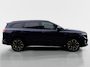 Renault Espace 200PK E-Tech Full Hybrid Esprit Alpine 7p. AT | Navi | Camera | Climate Control | Adaptive Cruise Control | Apple CarPlay/Android Auto | Digital Cockpit | Lichtmetalen Velgen | Licht & Regen Sensor |
