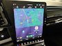 Renault Espace 200PK E-Tech Full Hybrid Esprit Alpine 7p. AT | Navi | Camera | Climate Control | Adaptive Cruise Control | Apple CarPlay/Android Auto | Digital Cockpit | Lichtmetalen Velgen | Licht & Regen Sensor |