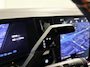 Renault Espace 200PK E-Tech Full Hybrid Esprit Alpine 7p. AT | Navi | Camera | Climate Control | Adaptive Cruise Control | Apple CarPlay/Android Auto | Digital Cockpit | Lichtmetalen Velgen | Licht & Regen Sensor |