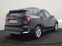 BMW iX1 xDrive30 67 kWh 313pk Dealer O.H | SOH 94,7% | | Panodak | Camera | Stoelen Massage & Verwarmd | Blis | Apple Carplay | Cruise Control | DAB | Navigatie | Virtual | 18"L.M |